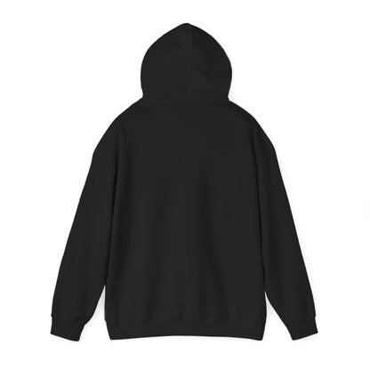 "Join Canada, Eh" Unisex Hoodie
