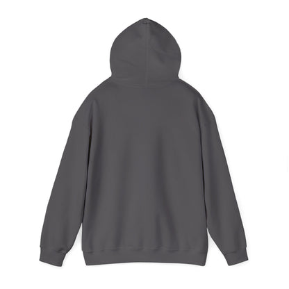 "Join Canada, Eh" Unisex Hoodie