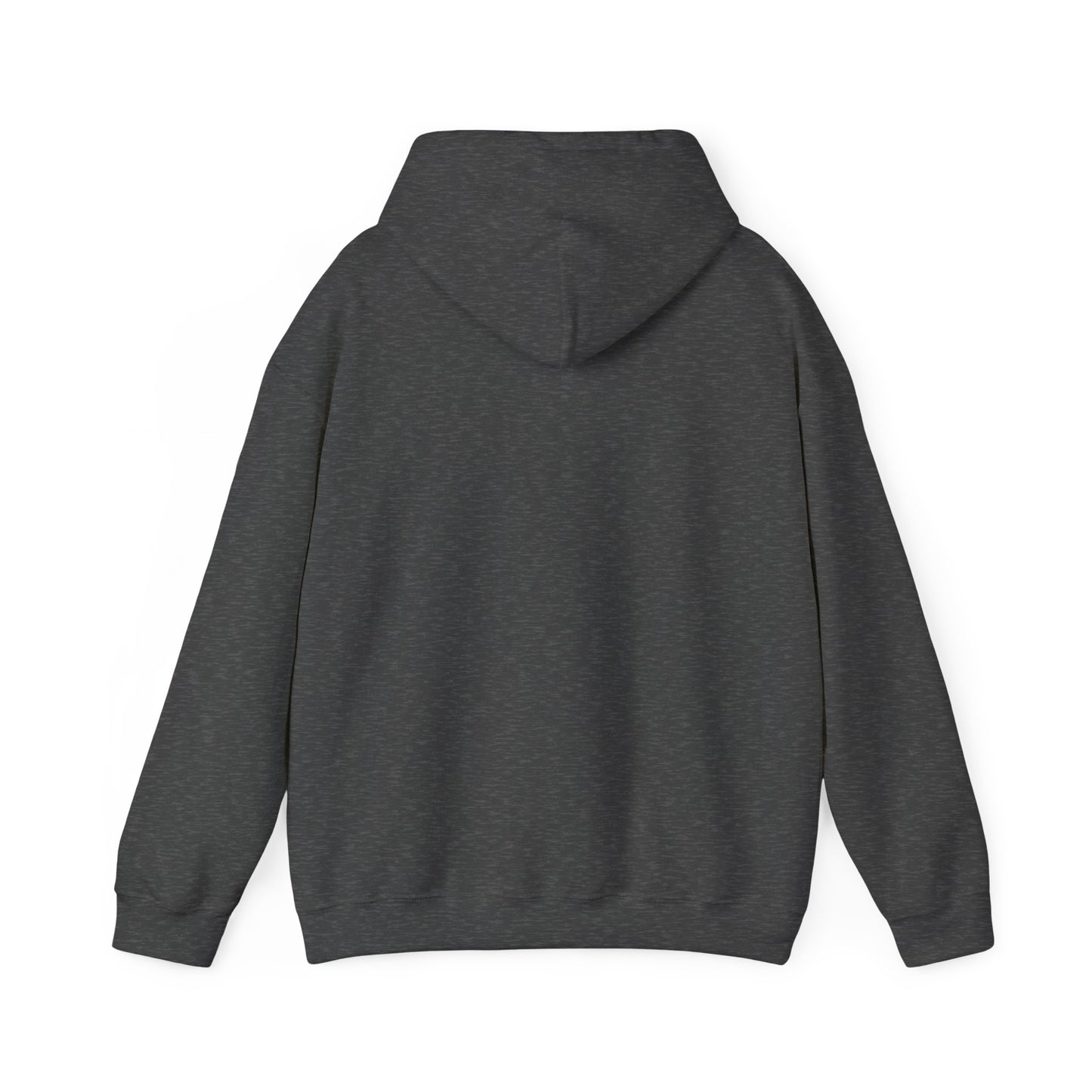 "Join Canada, Eh" Unisex Hoodie