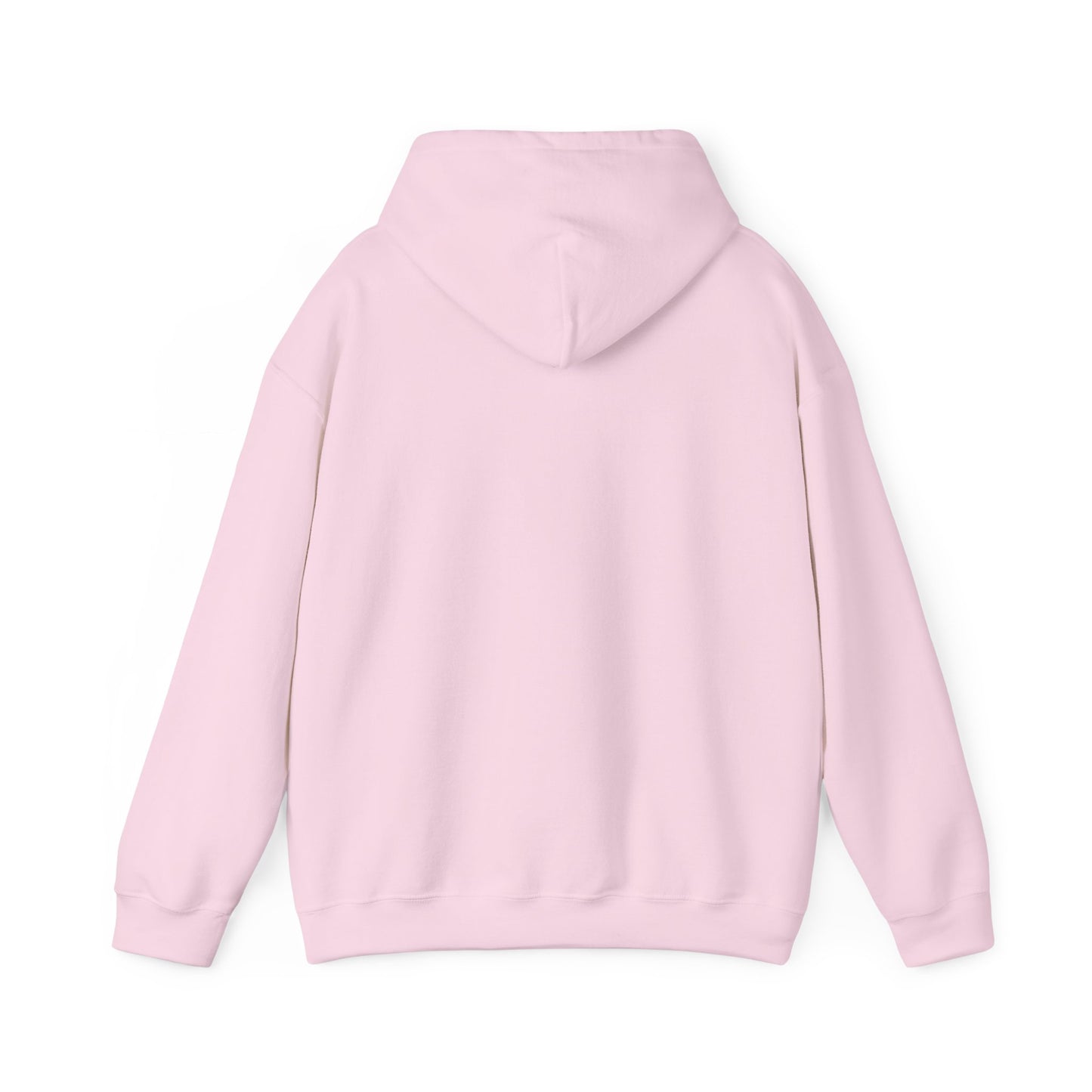 "Join Canada, Eh" Unisex Hoodie