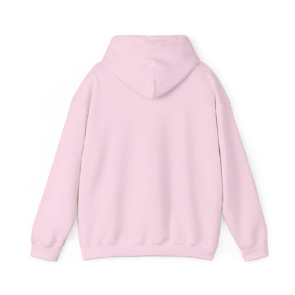 "Join Canada, Eh" Unisex Hoodie