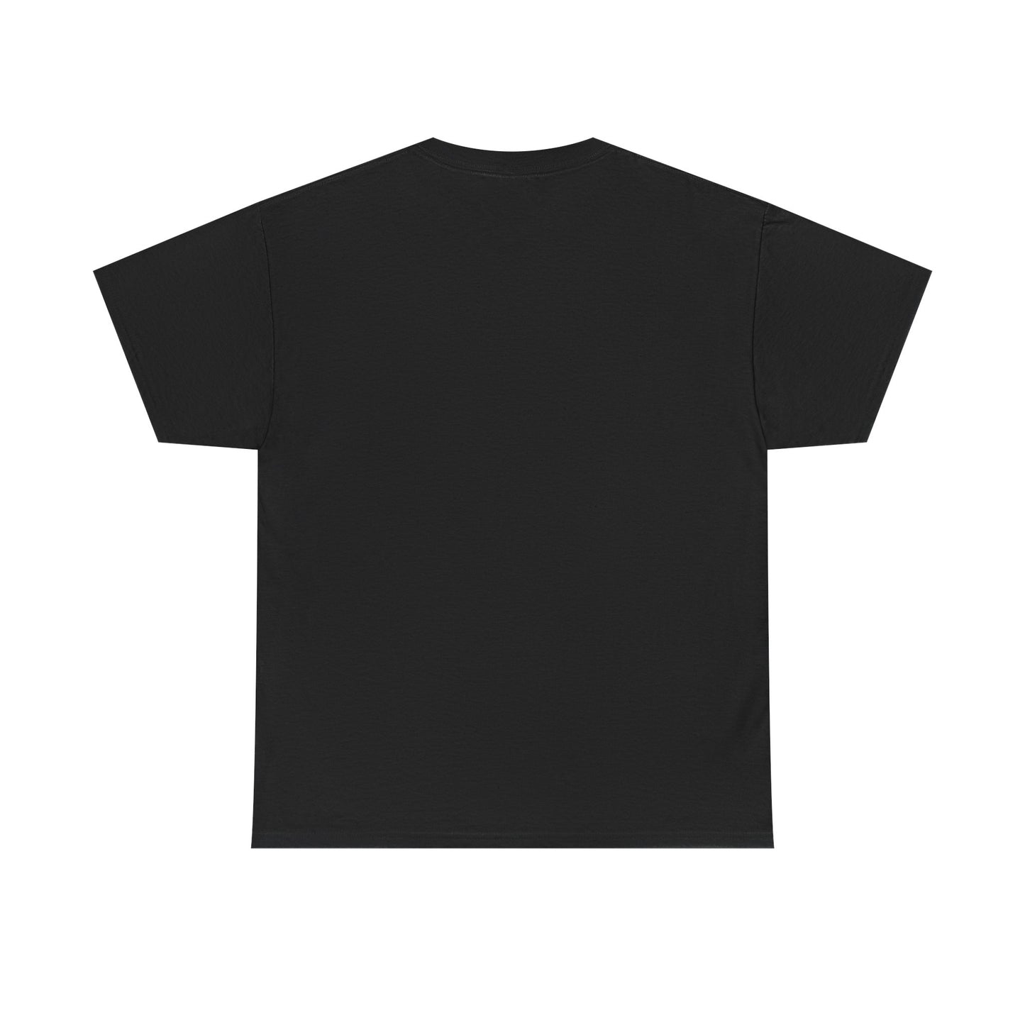"Join Canada, Eh" Unisex Heavy Cotton Tee