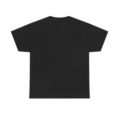 "Join Canada, Eh" Unisex Heavy Cotton Tee