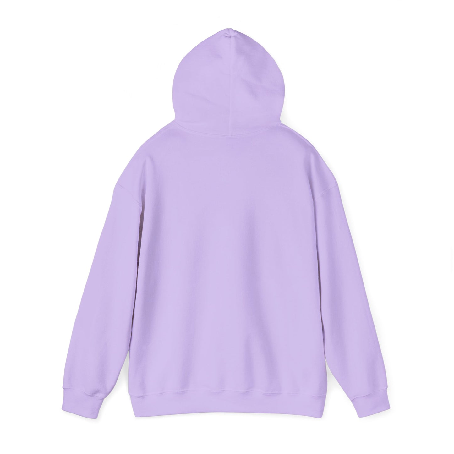 "Join Canada, Eh" Unisex Hoodie