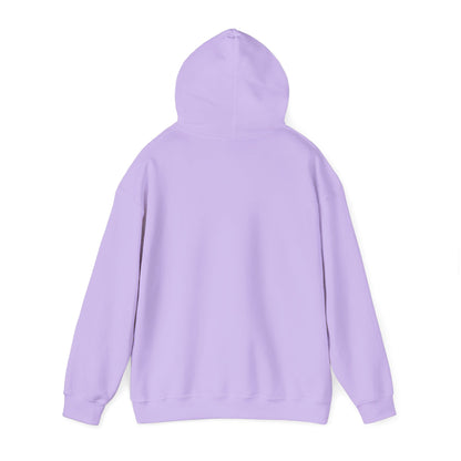 "Join Canada, Eh" Unisex Hoodie