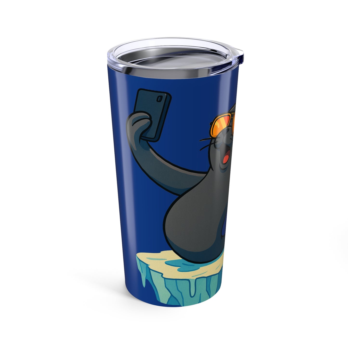 Tumbler 20oz