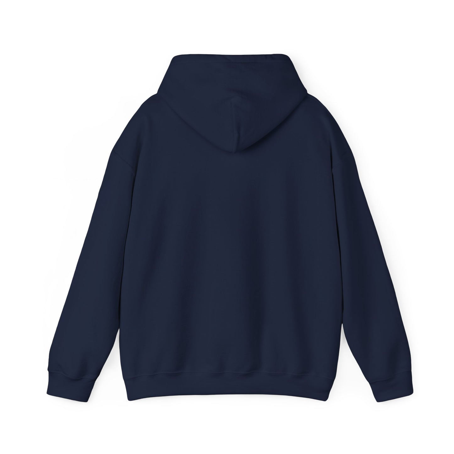 "Join Canada, Eh" Unisex Hoodie