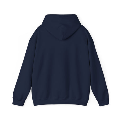 "Join Canada, Eh" Unisex Hoodie