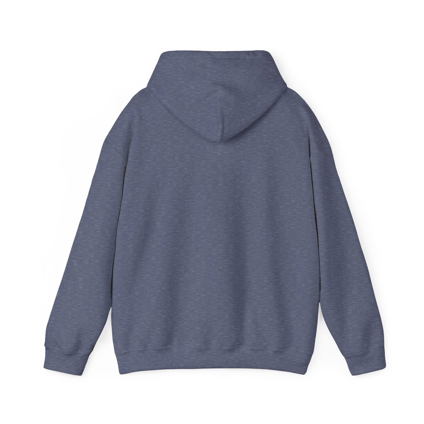 "Join Canada, Eh" Unisex Hoodie