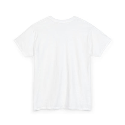 "Join Canada, Eh" Unisex Heavy Cotton Tee