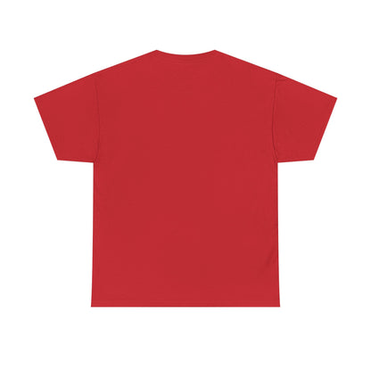 "Join Canada, Eh" Unisex Heavy Cotton Tee