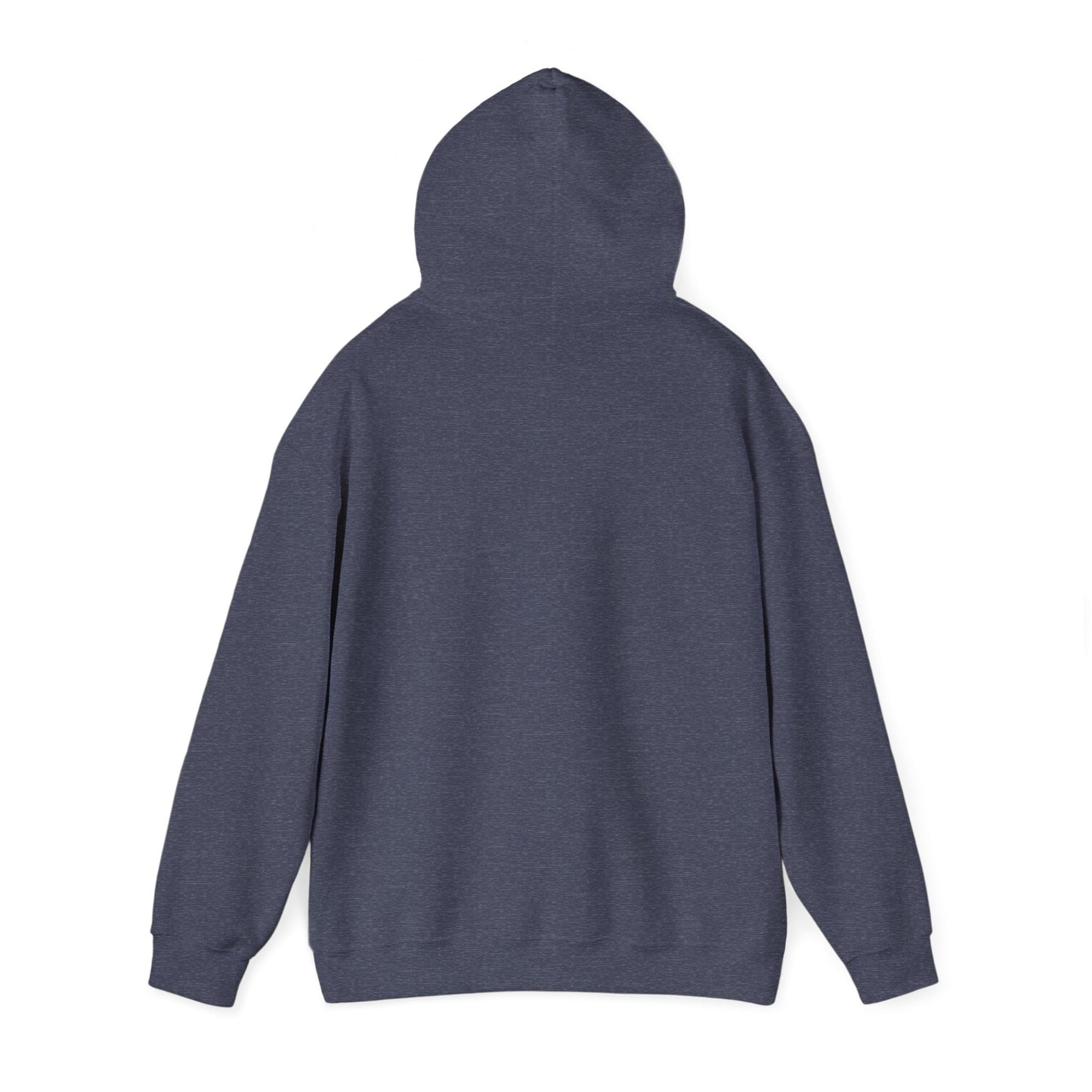 "Join Canada, Eh" Unisex Hoodie