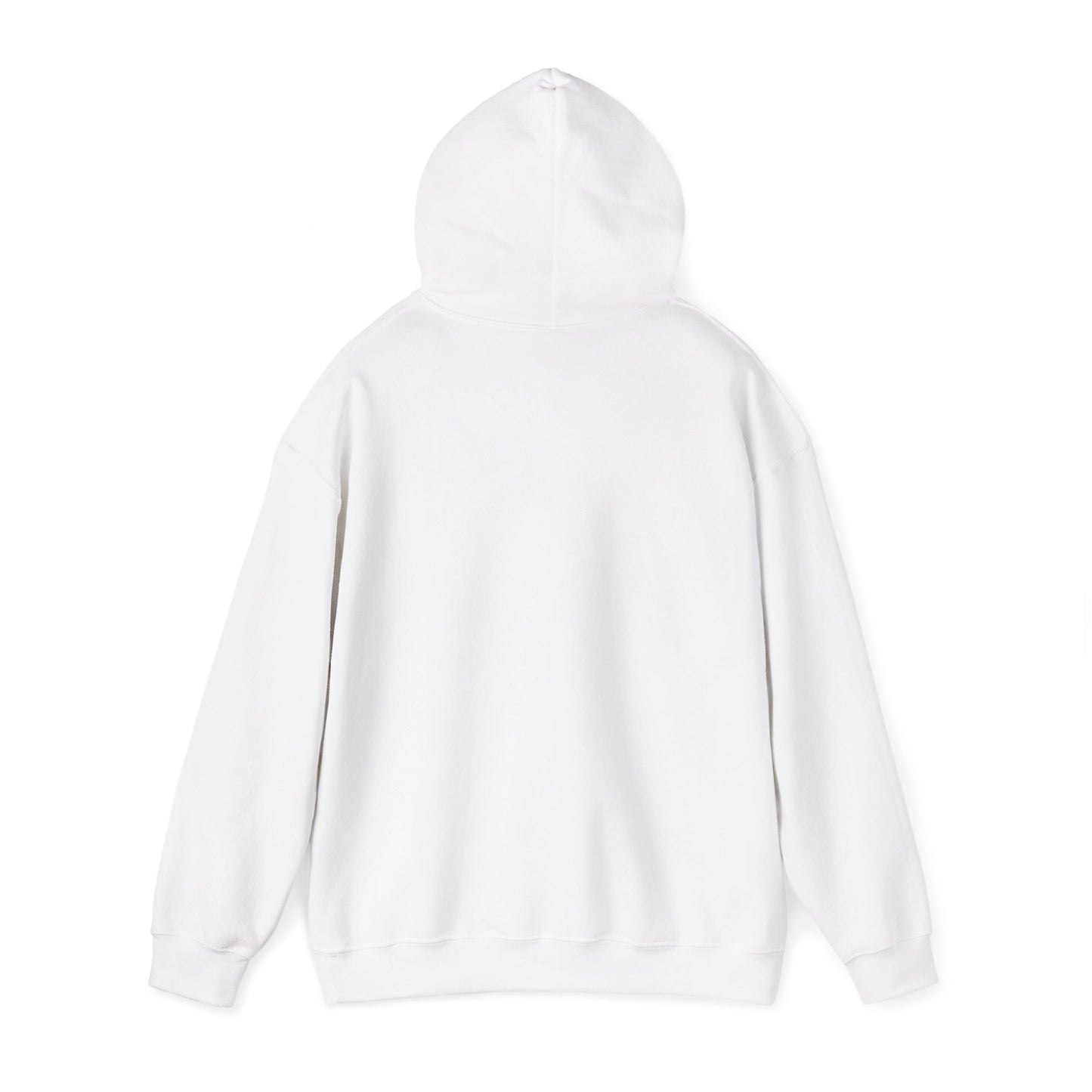 "Join Canada, Eh" Unisex Hoodie