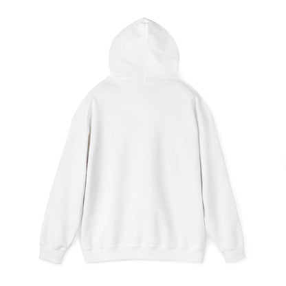 "Join Canada, Eh" Unisex Hoodie