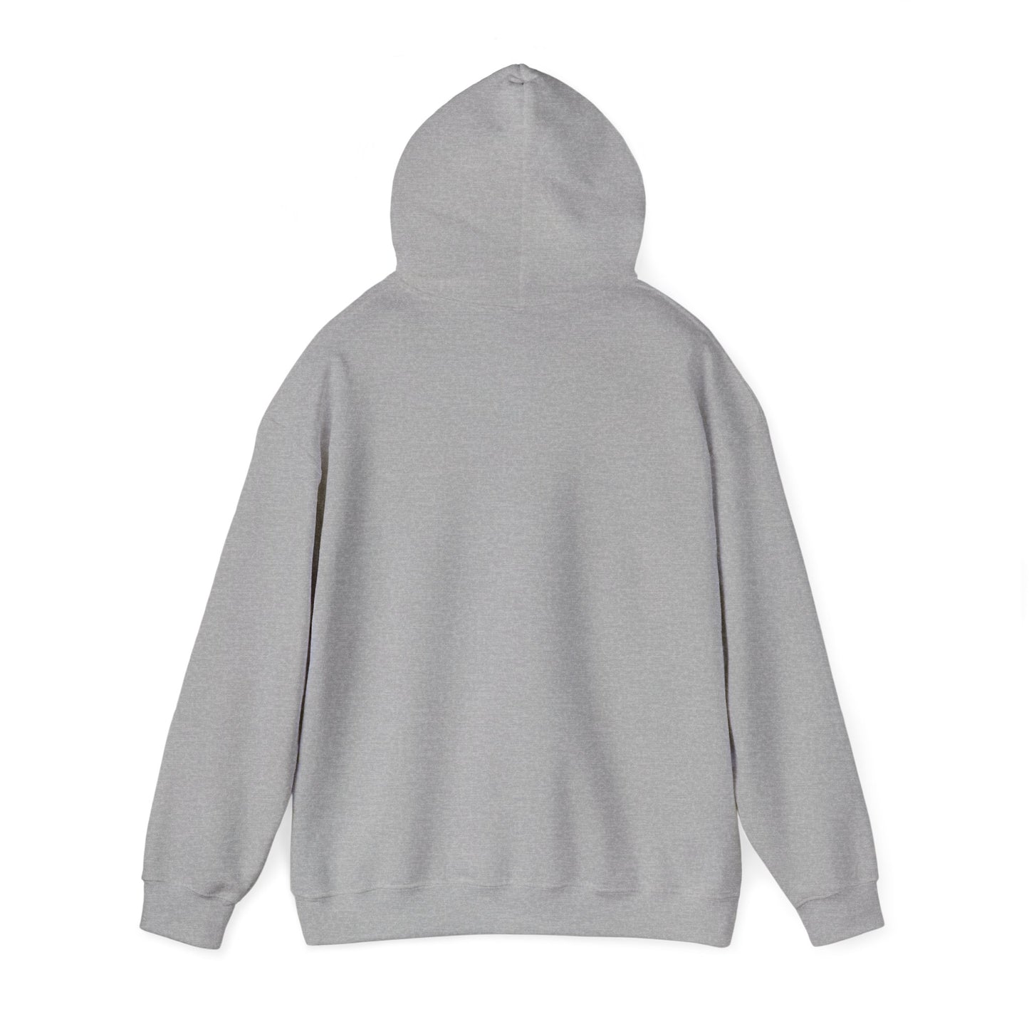 "Join Canada, Eh" Unisex Hoodie