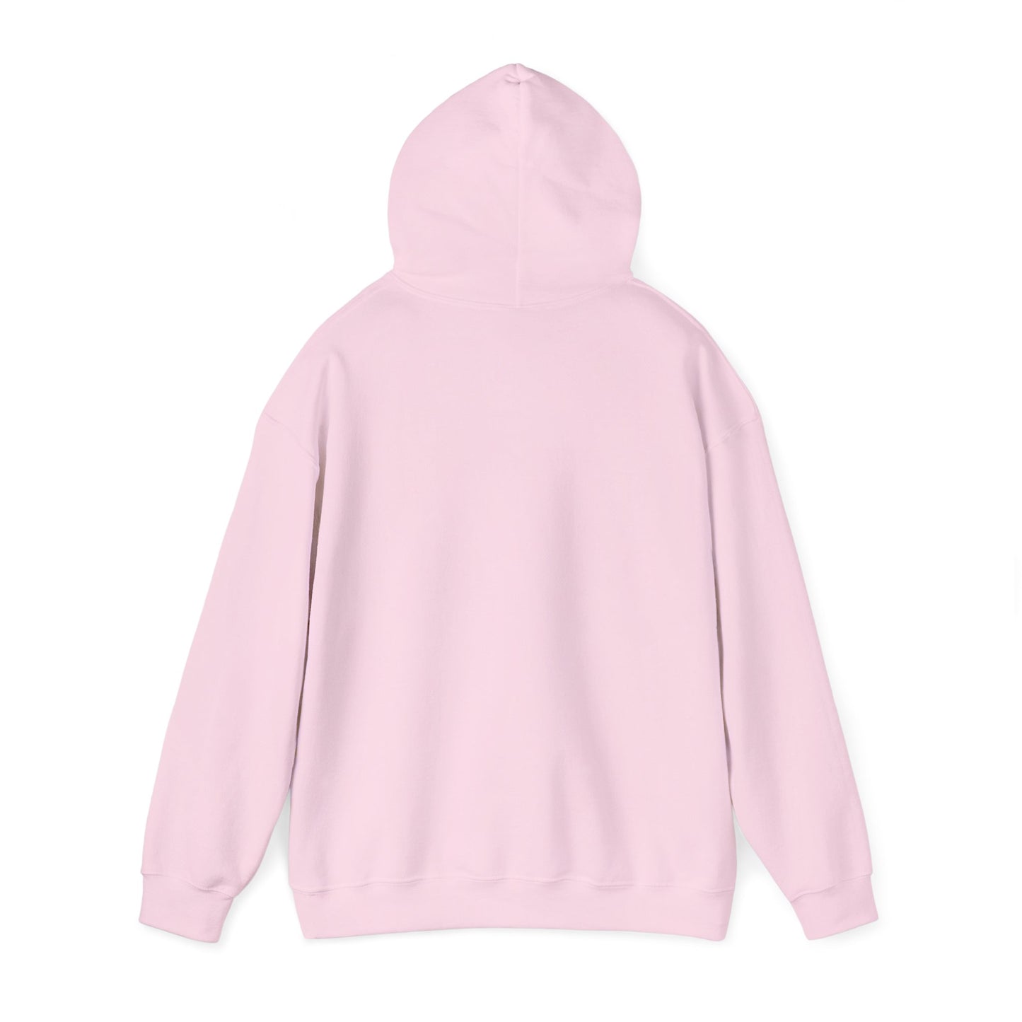 "Join Canada, Eh" Unisex Hoodie