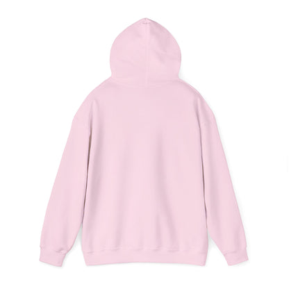 "Join Canada, Eh" Unisex Hoodie