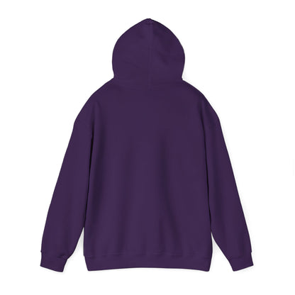 "Join Canada, Eh" Unisex Hoodie