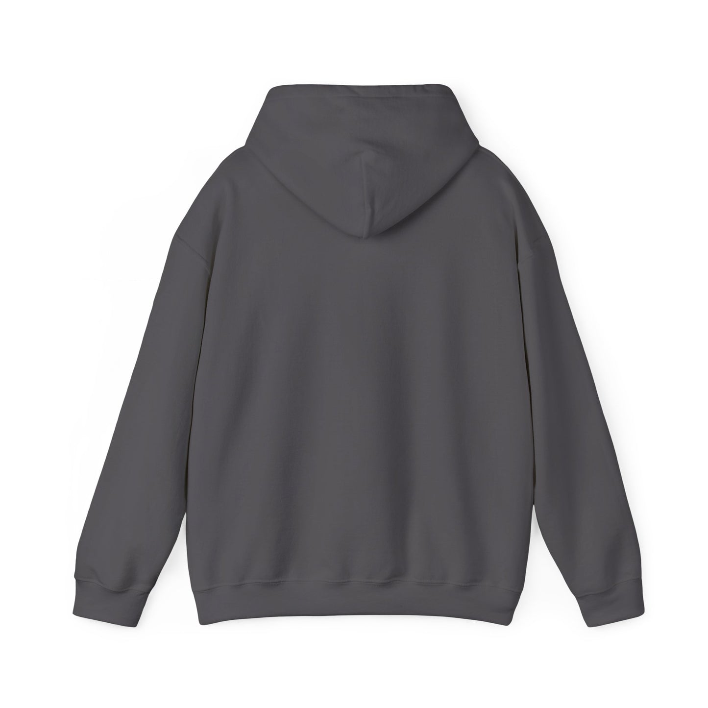 "Join Canada, Eh" Unisex Hoodie