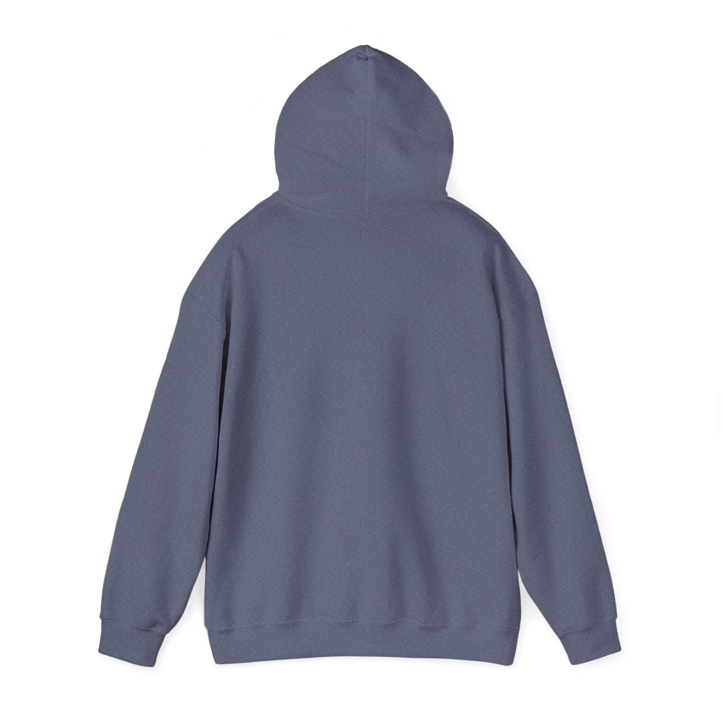 "Join Canada, Eh" Unisex Hoodie
