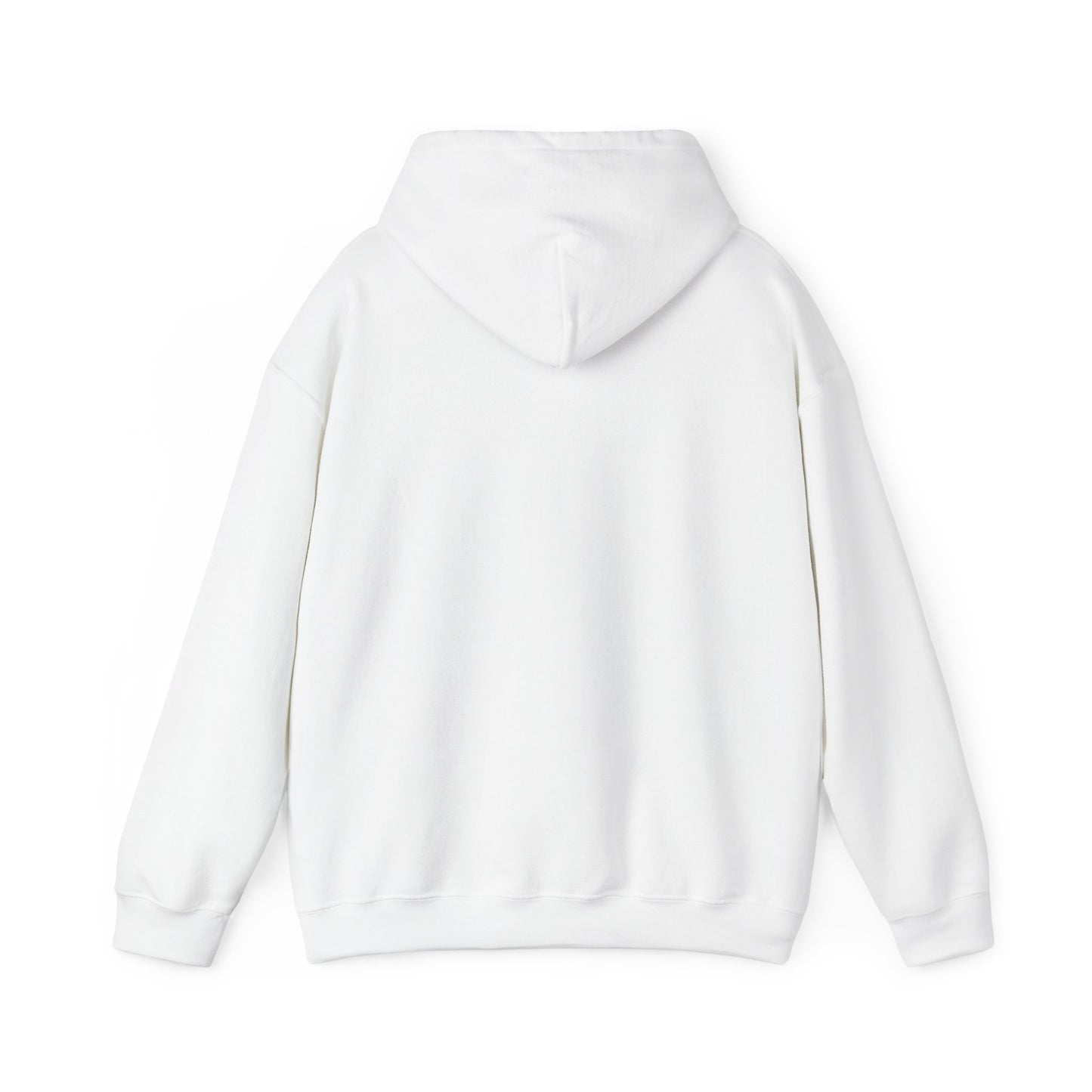 "Join Canada, Eh" Unisex Hoodie
