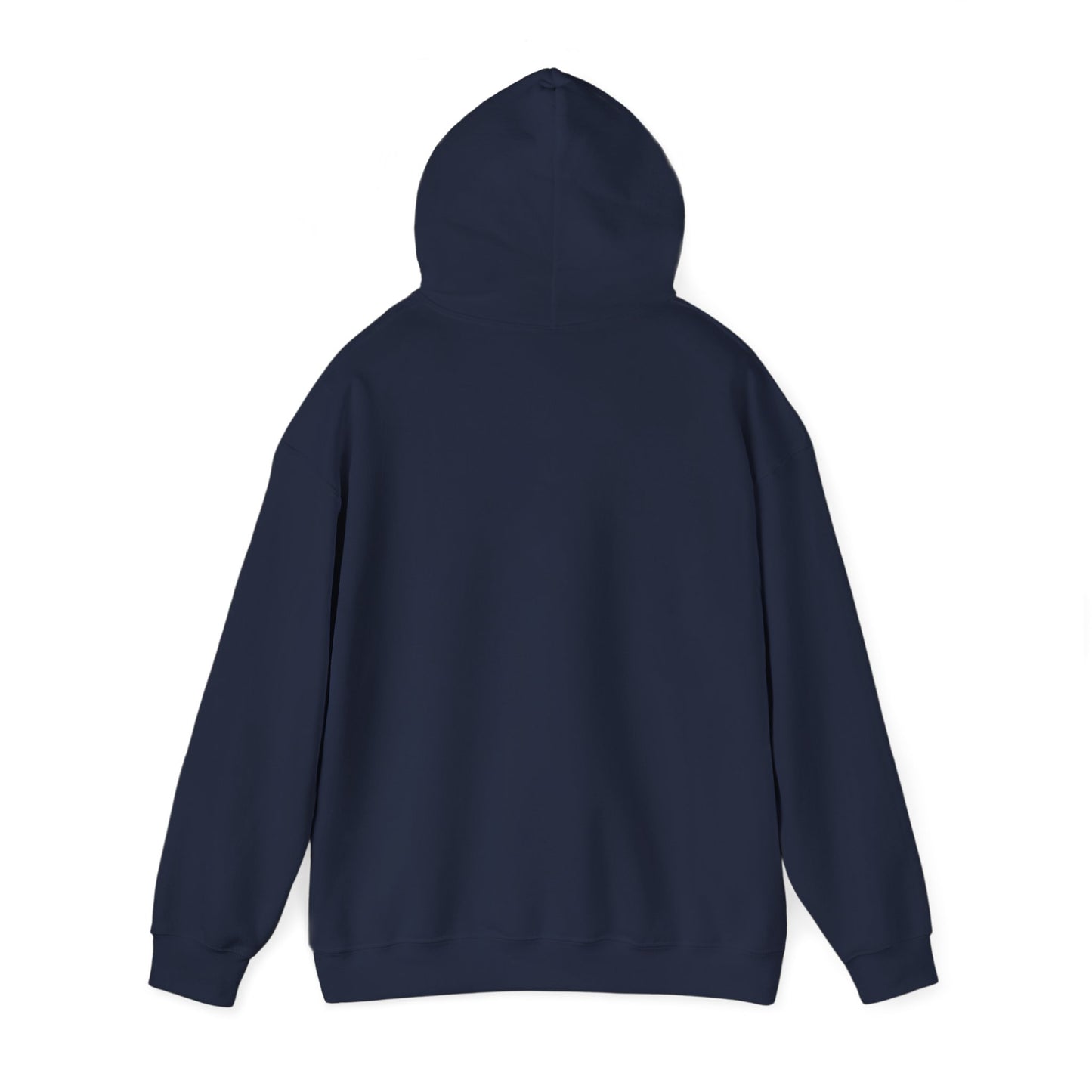 "Join Canada, Eh" Unisex Hoodie
