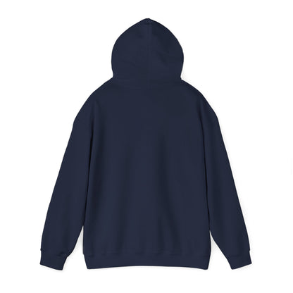 "Join Canada, Eh" Unisex Hoodie