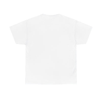 "Join Canada, Eh" Unisex Heavy Cotton Tee