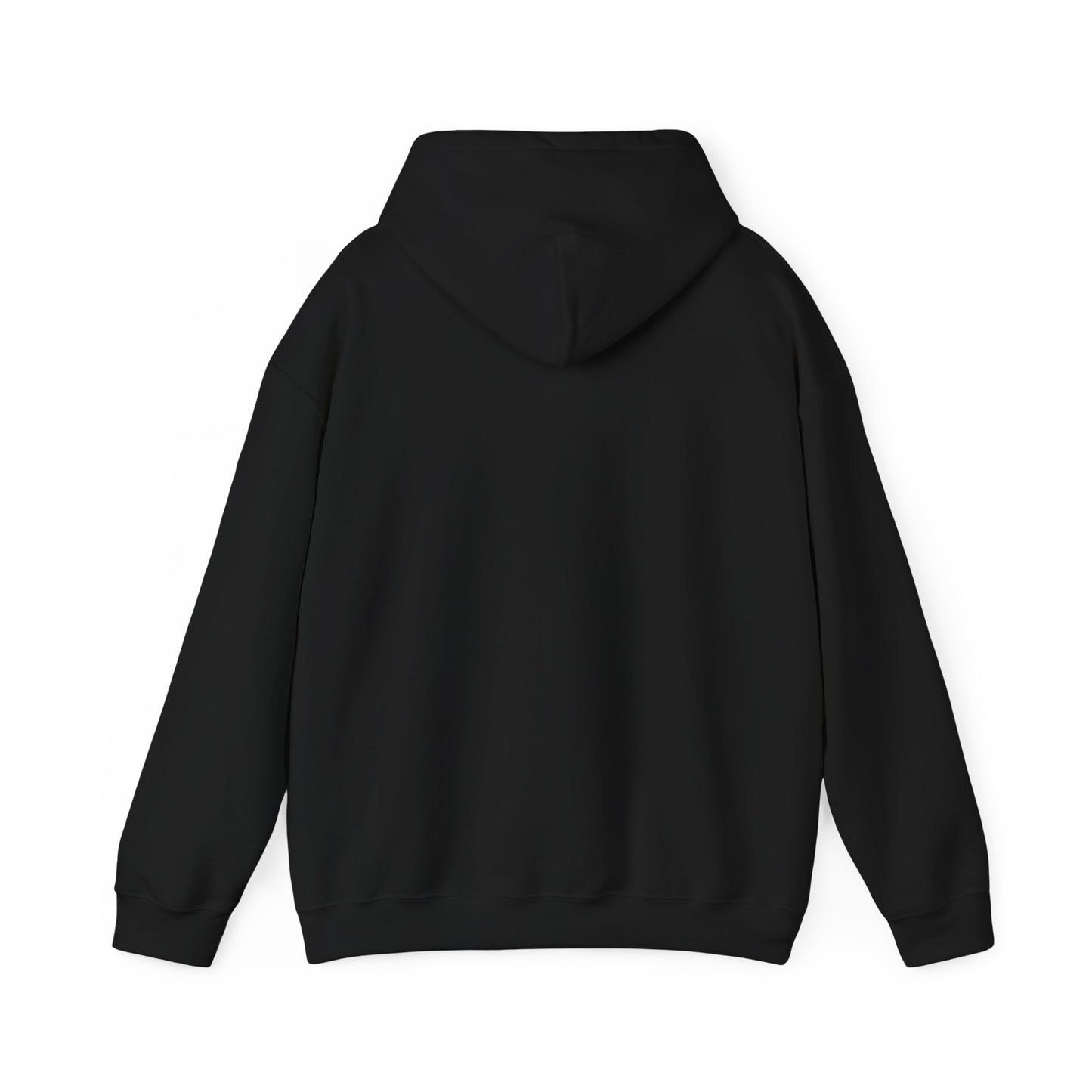 "Join Canada, Eh" Unisex Hoodie
