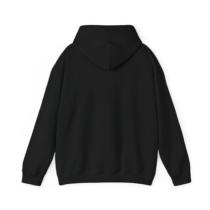 "Join Canada, Eh" Unisex Hoodie