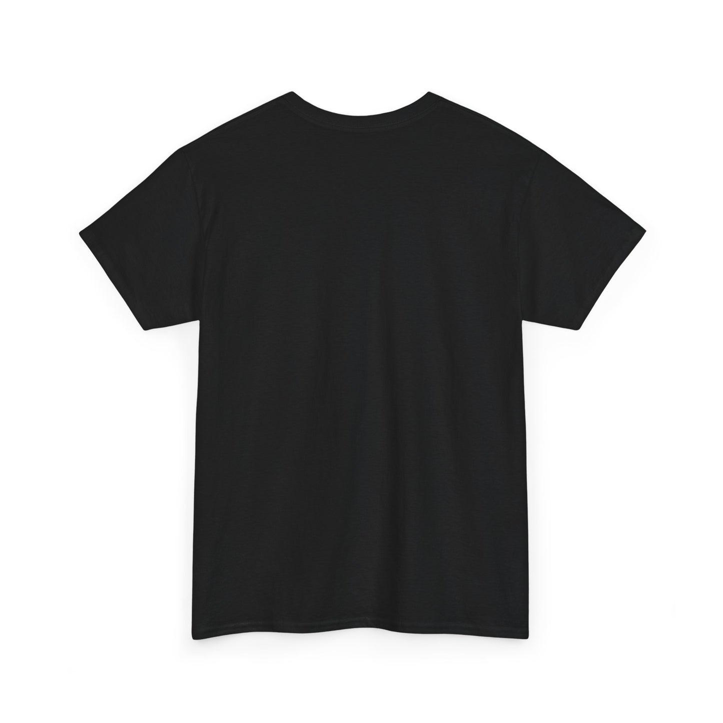 "Join Canada, Eh" Unisex Heavy Cotton Tee
