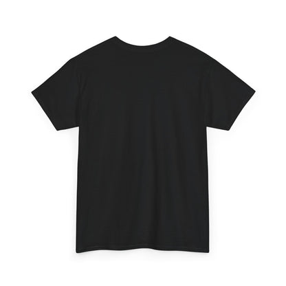 "Join Canada, Eh" Unisex Heavy Cotton Tee