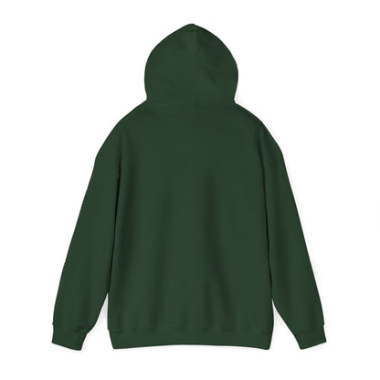"Join Canada, Eh" Unisex Hoodie
